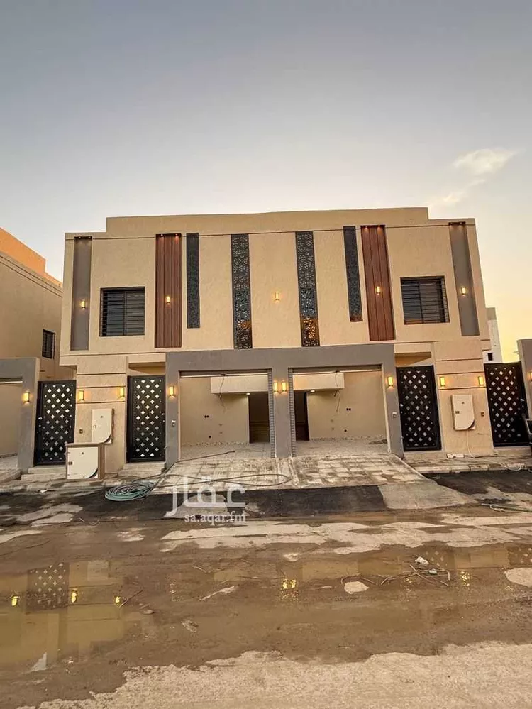 دور للبيع في شارع 00000, حي طيبة, مدينة الرياض, منطقة الرياض