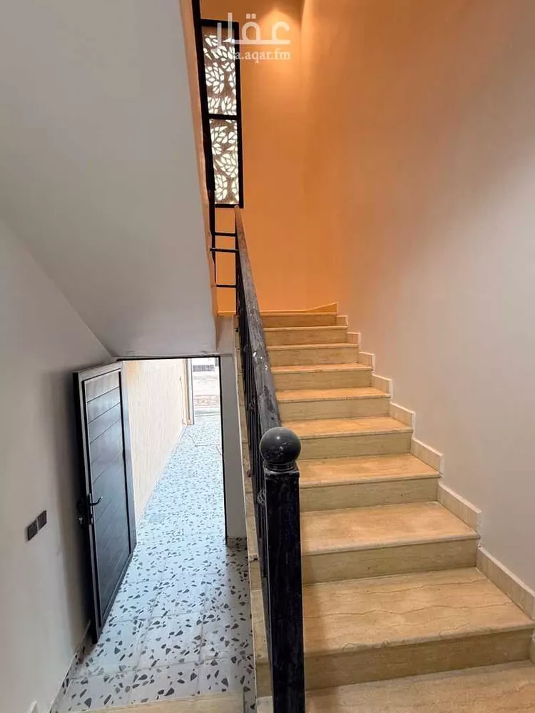 دور للبيع في شارع 00000, حي طيبة, مدينة الرياض, منطقة الرياض صورة 2