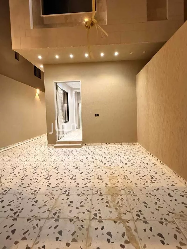 دور للبيع في حي الجنادرية, مدينة الرياض, منطقة الرياض صورة 2