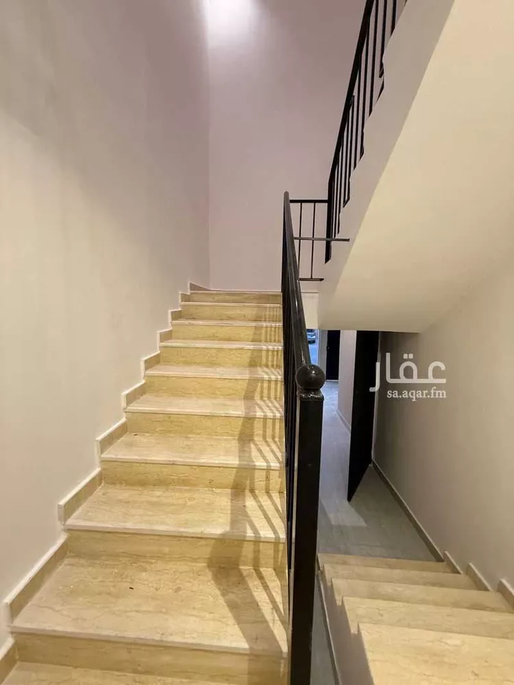 دور للبيع في حي الرمال, مدينة الرياض, منطقة الرياض صورة 5