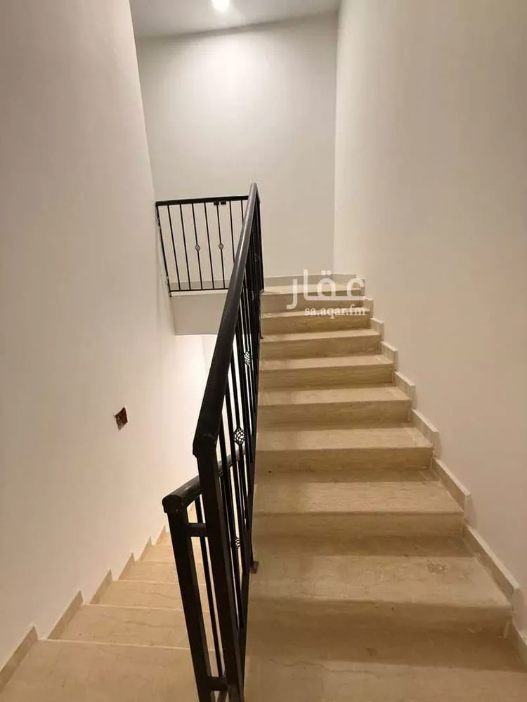 دور للبيع في حي الرمال, مدينة الرياض, منطقة الرياض صورة 3
