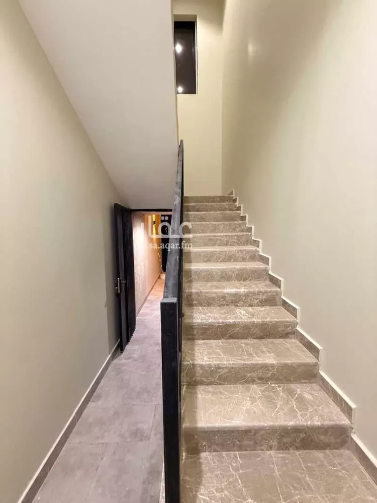فيلا للبيع في شارع جبل الضبيان, حي الرمال, مدينة الرياض, منطقة الرياض صورة 2