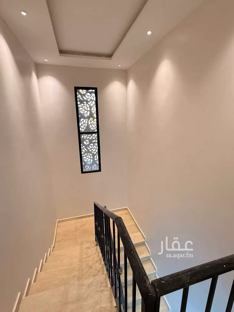 دور للبيع في شارع 00000, حي طيبة, مدينة الرياض, منطقة الرياض صورة 3