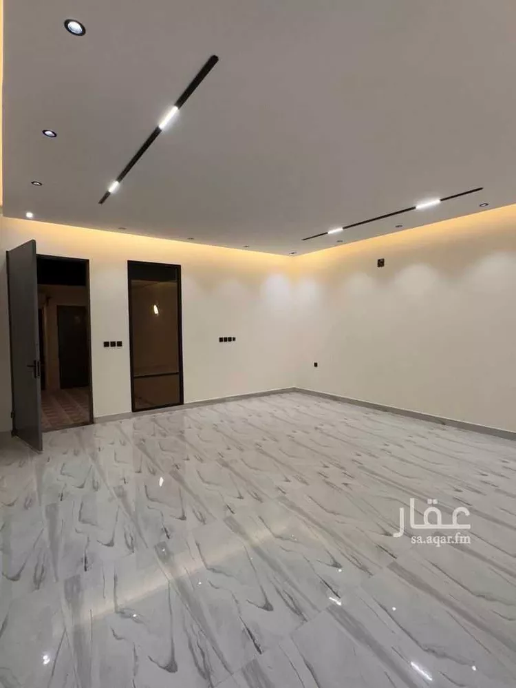 دور للبيع في شارع الضياء, حي الجنادرية, مدينة الرياض, منطقة الرياض صورة 3