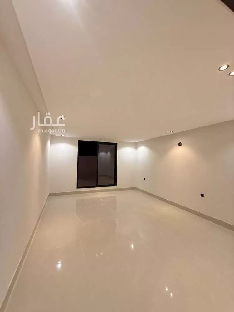 شقة للبيع في حي الرمال, مدينة الرياض, منطقة الرياض صورة 3