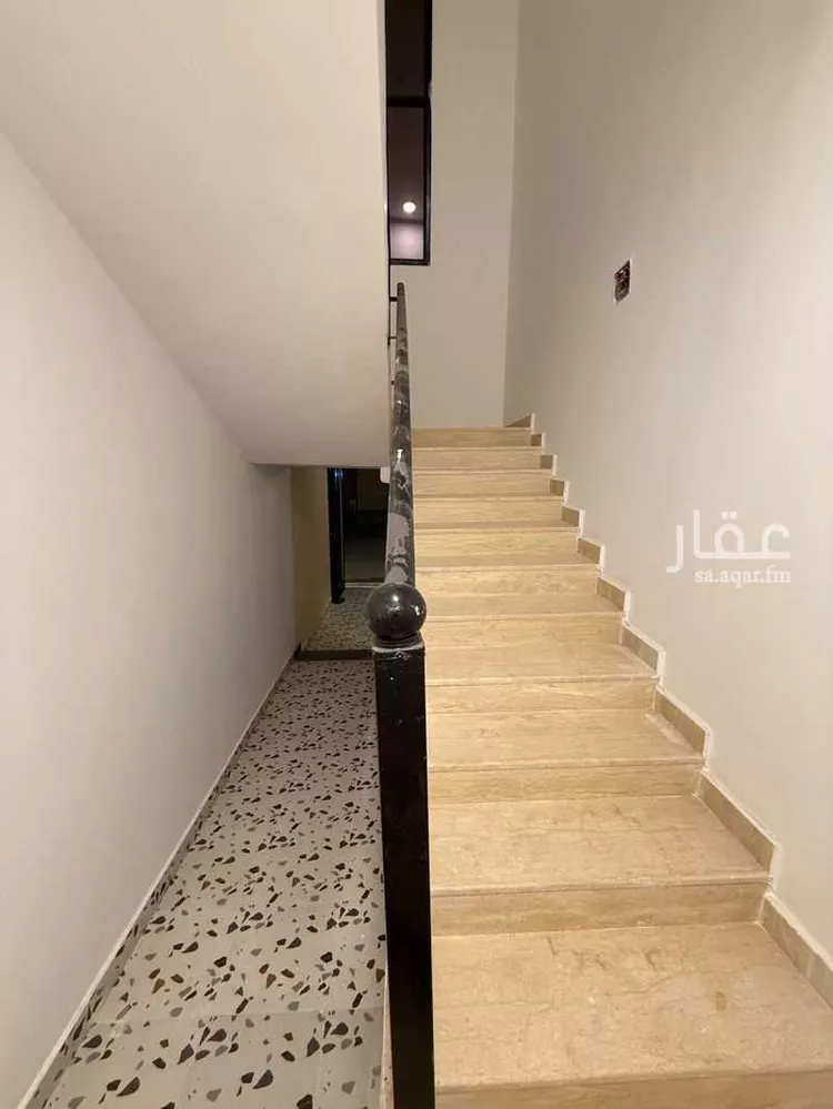 دور للبيع في حي الرمال, مدينة الرياض, منطقة الرياض صورة 2