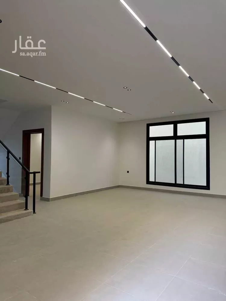 فيلا للبيع في شارع بورسعيد, حي طيبة, مدينة الرياض, منطقة الرياض صورة 5