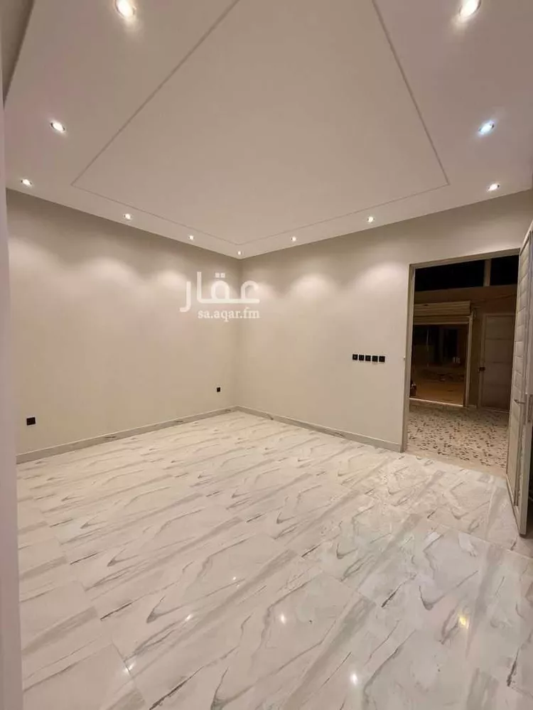دور للبيع في حي الجنادرية, مدينة الرياض, منطقة الرياض صورة 4