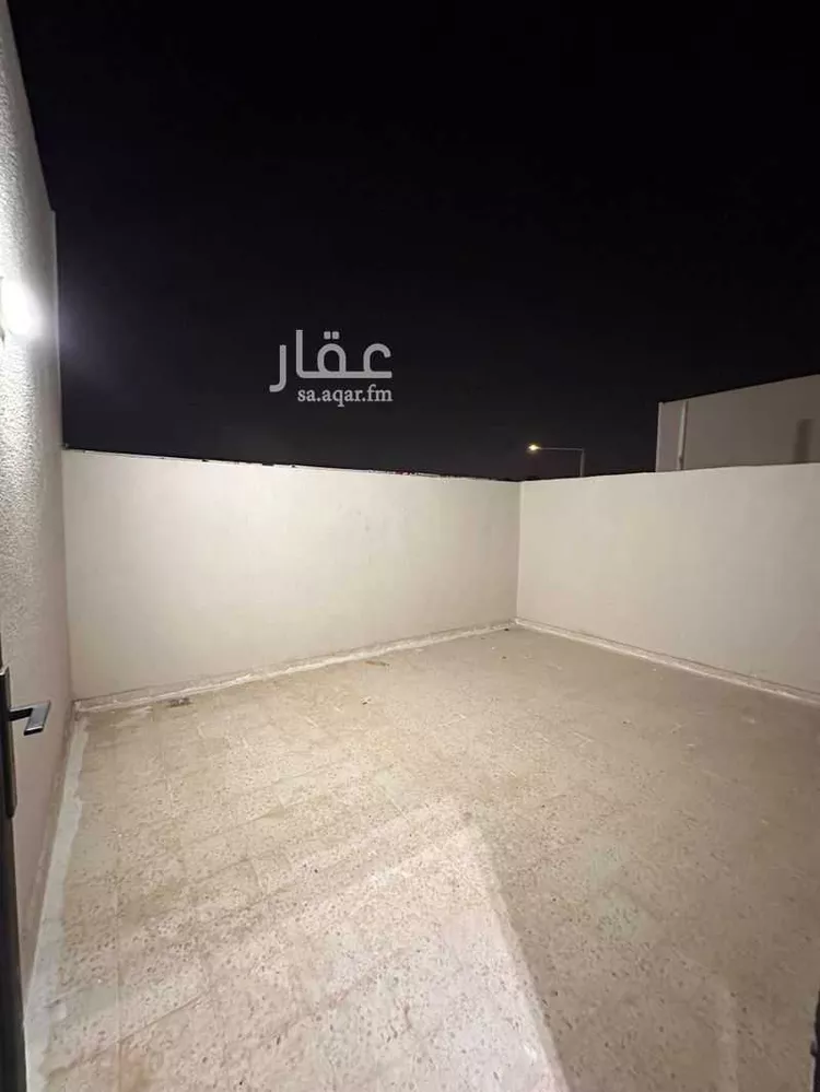 شقة للبيع في حي الرمال, مدينة الرياض, منطقة الرياض صورة 3