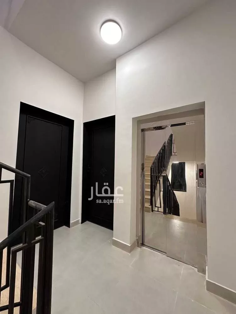 دور للبيع في شارع جبل الضبيان, حي الرمال, مدينة الرياض, منطقة الرياض صورة 3