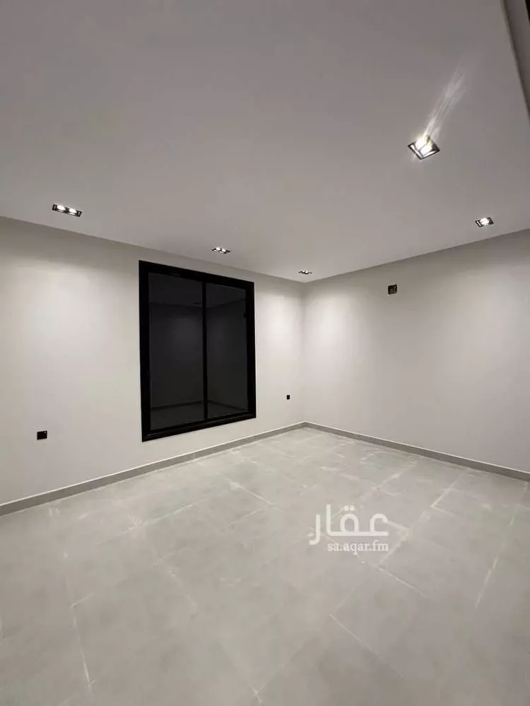 دور للبيع في شارع جبل الضبيان, حي الرمال, مدينة الرياض, منطقة الرياض صورة 4