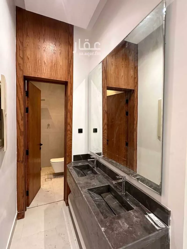 دور للبيع في حي الرمال, مدينة الرياض, منطقة الرياض صورة 5