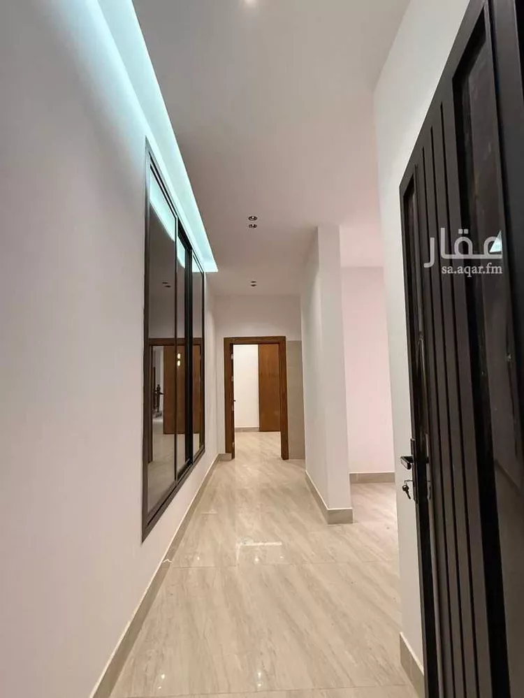 دور للبيع في شارع البرجسيات, حي الجنادرية, مدينة الرياض, منطقة الرياض صورة 4