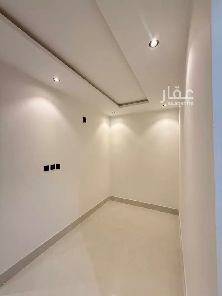 شقة للبيع في حي الرمال, مدينة الرياض, منطقة الرياض صورة 5