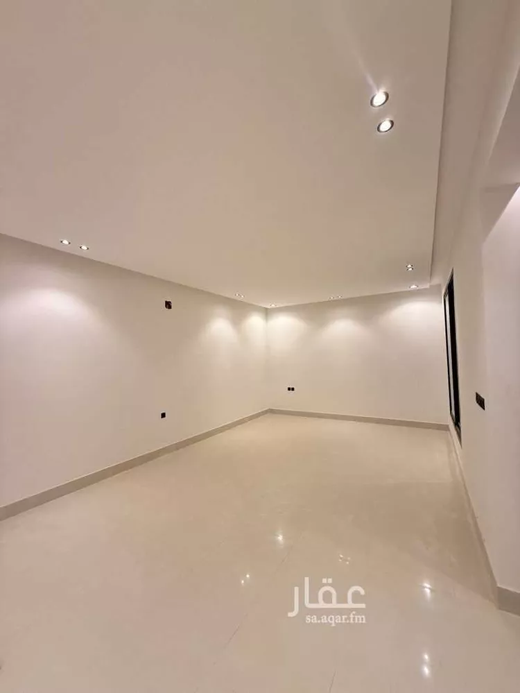 دور للبيع في حي الرمال, مدينة الرياض, منطقة الرياض صورة 4