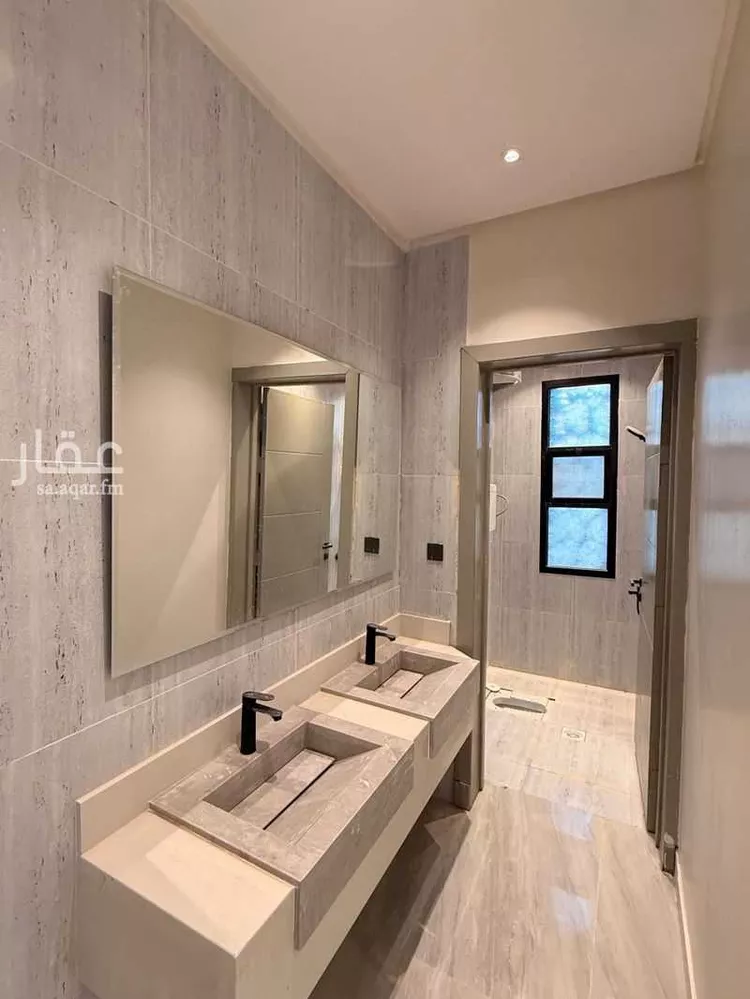 دور للبيع في شارع 00000, حي طيبة, مدينة الرياض, منطقة الرياض صورة 5