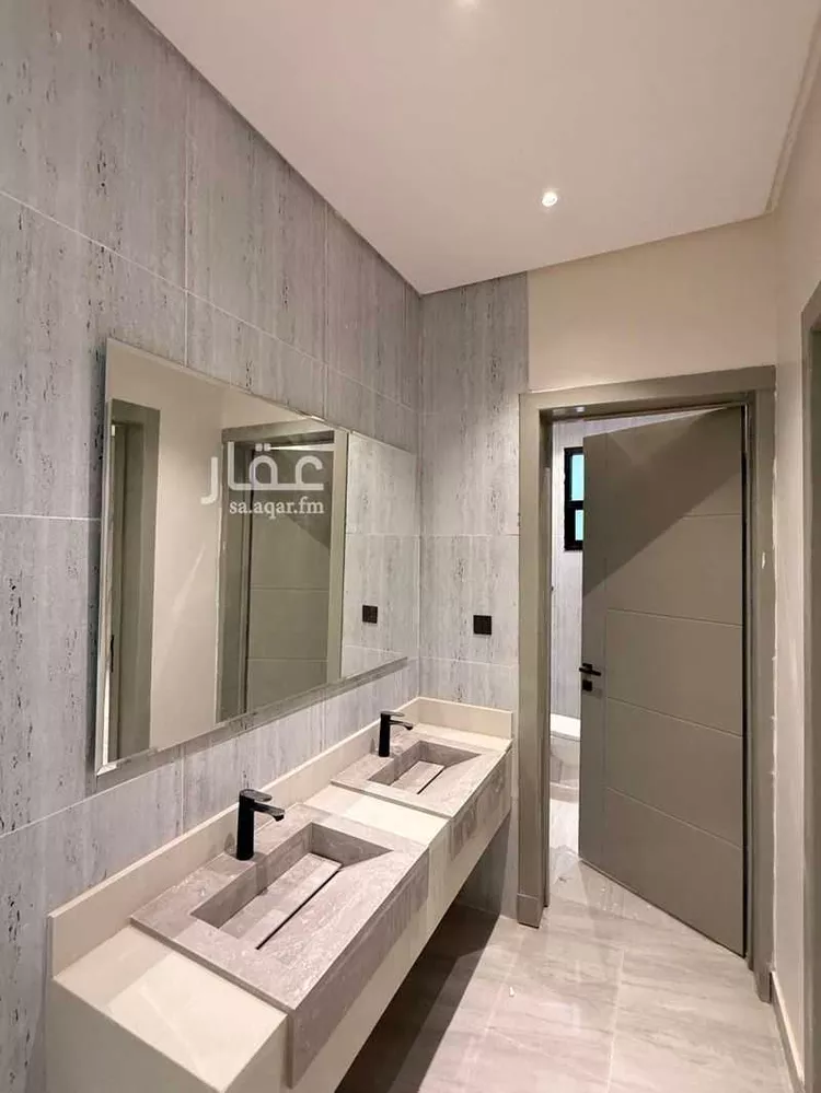 دور للبيع في شارع 00000, حي طيبة, مدينة الرياض, منطقة الرياض صورة 4