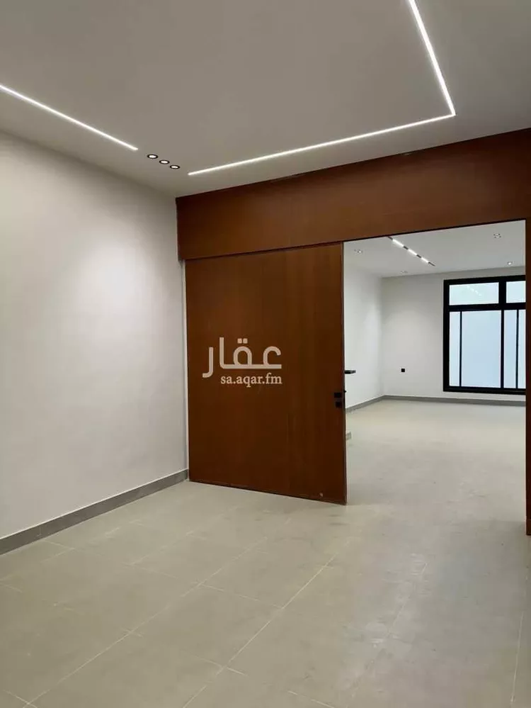 فيلا للبيع في شارع بورسعيد, حي طيبة, مدينة الرياض, منطقة الرياض صورة 4