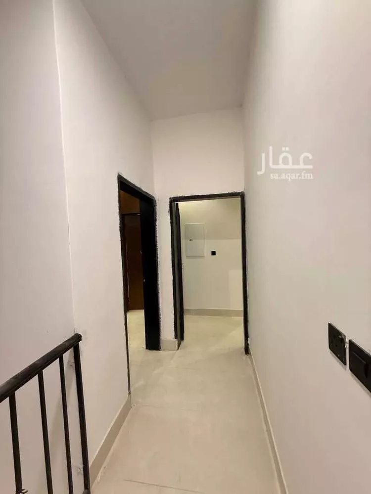 دور للبيع في حي الرمال, مدينة الرياض, منطقة الرياض صورة 4