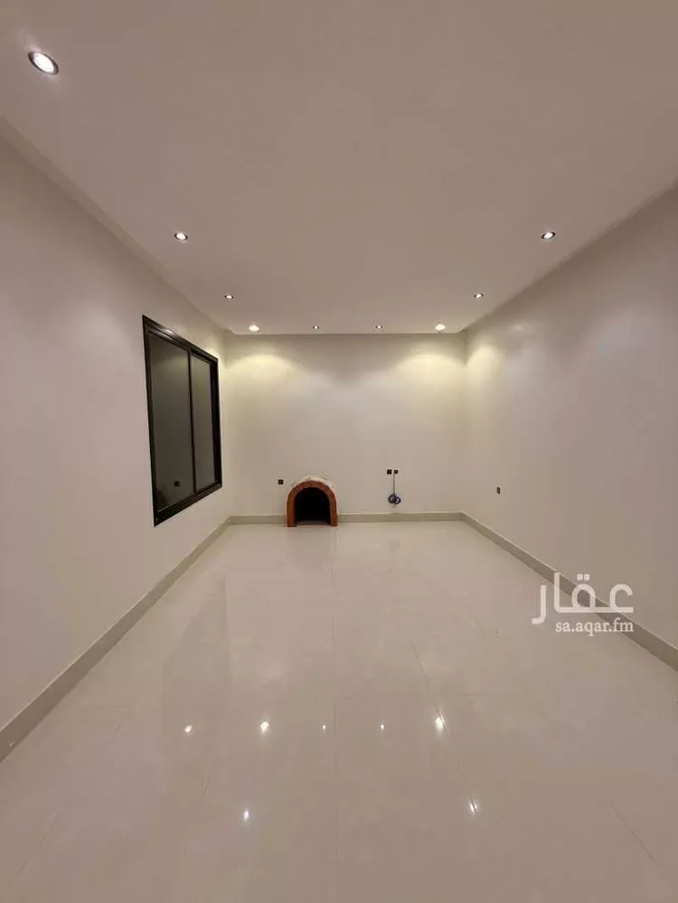دور للبيع في حي الرمال, مدينة الرياض, منطقة الرياض صورة 4