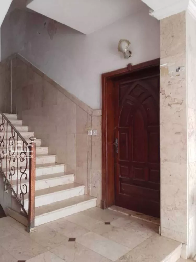 عمارة للإيجار في شارع الوجيد, حي الصفاء, مدينة جدة, منطقة مكة المكرمة