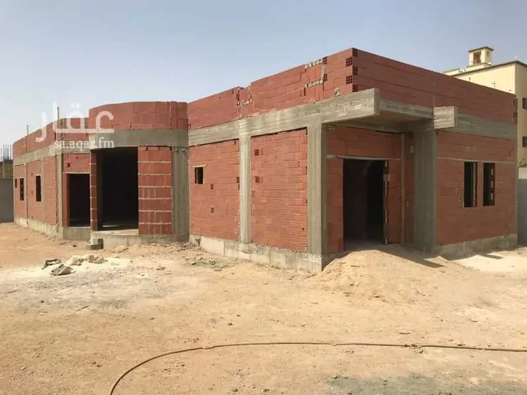 استراحة للبيع في شارع مليح, حي الرياض, مدينة جدة, منطقة مكة المكرمة صورة 2