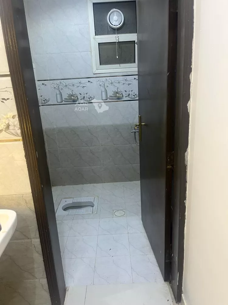 شقة للإيجار في شارع الدهناء ، حي المهدية ، الرياض ، منطقة الرياض صورة 2
