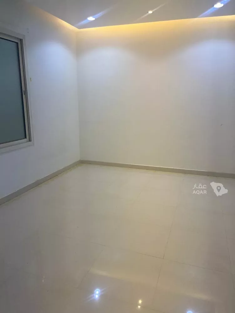 شقة للإيجار في شارع الدهناء ، حي المهدية ، الرياض ، منطقة الرياض 7