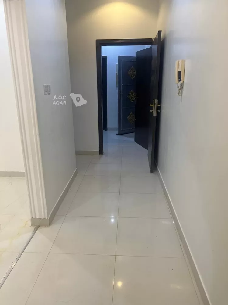 شقة للإيجار في شارع الدهناء ، حي المهدية ، الرياض ، منطقة الرياض 6
