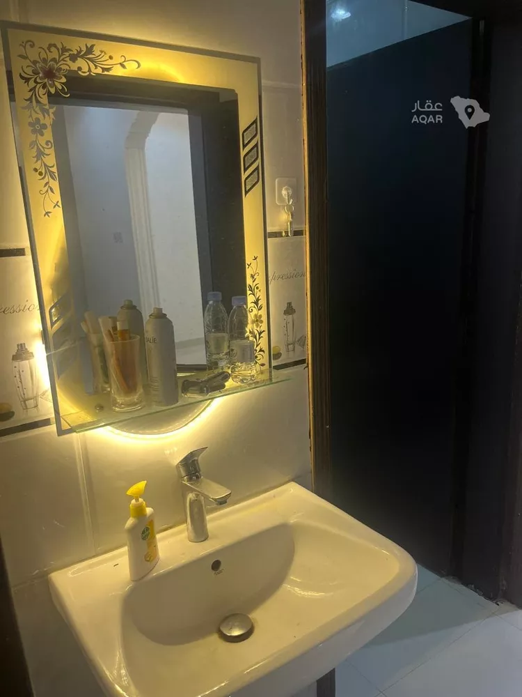 شقة للإيجار في شارع الدهناء ، حي المهدية ، الرياض ، منطقة الرياض 9