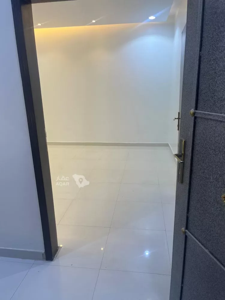 شقة للإيجار في شارع الدهناء ، حي المهدية ، الرياض ، منطقة الرياض صورة 3