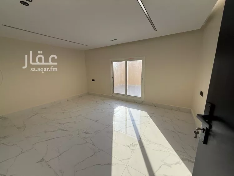 شقة للإيجار في شارع سعيد بن ص, حي العوالي, مدينة الرياض, منطقة الرياض