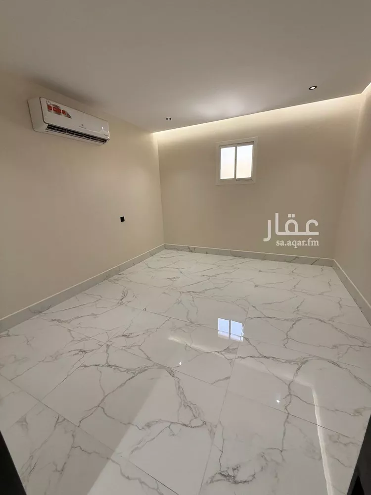 شقة للإيجار في شارع نجم الدين الأيوبي, حي العوالي, مدينة الرياض, منطقة الرياض صورة 2