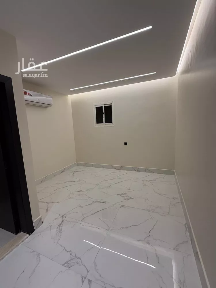 شقة للإيجار في شارع المشتل, حي الحزم, مدينة الرياض, منطقة الرياض صورة 3