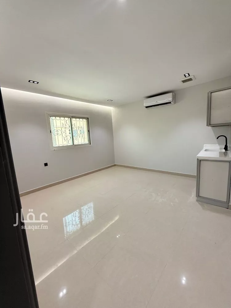 شقة للإيجار في شارع الزموري, حي العوالي, مدينة الرياض, منطقة الرياض صورة 3
