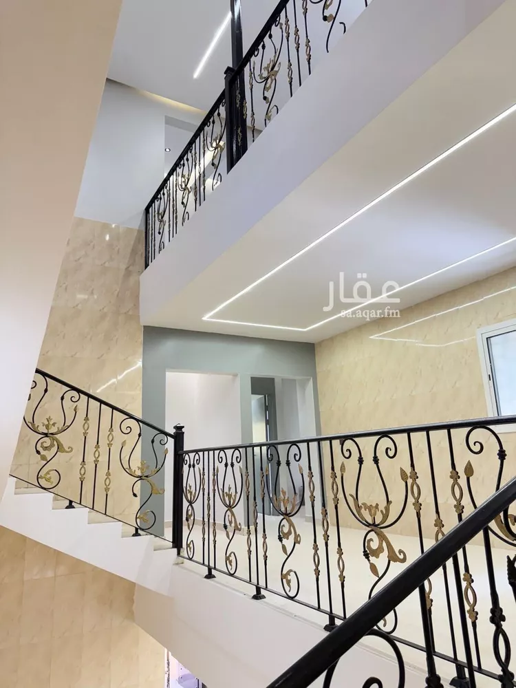 شقة للإيجار في شارع الزموري, حي العوالي, مدينة الرياض, منطقة الرياض صورة 4