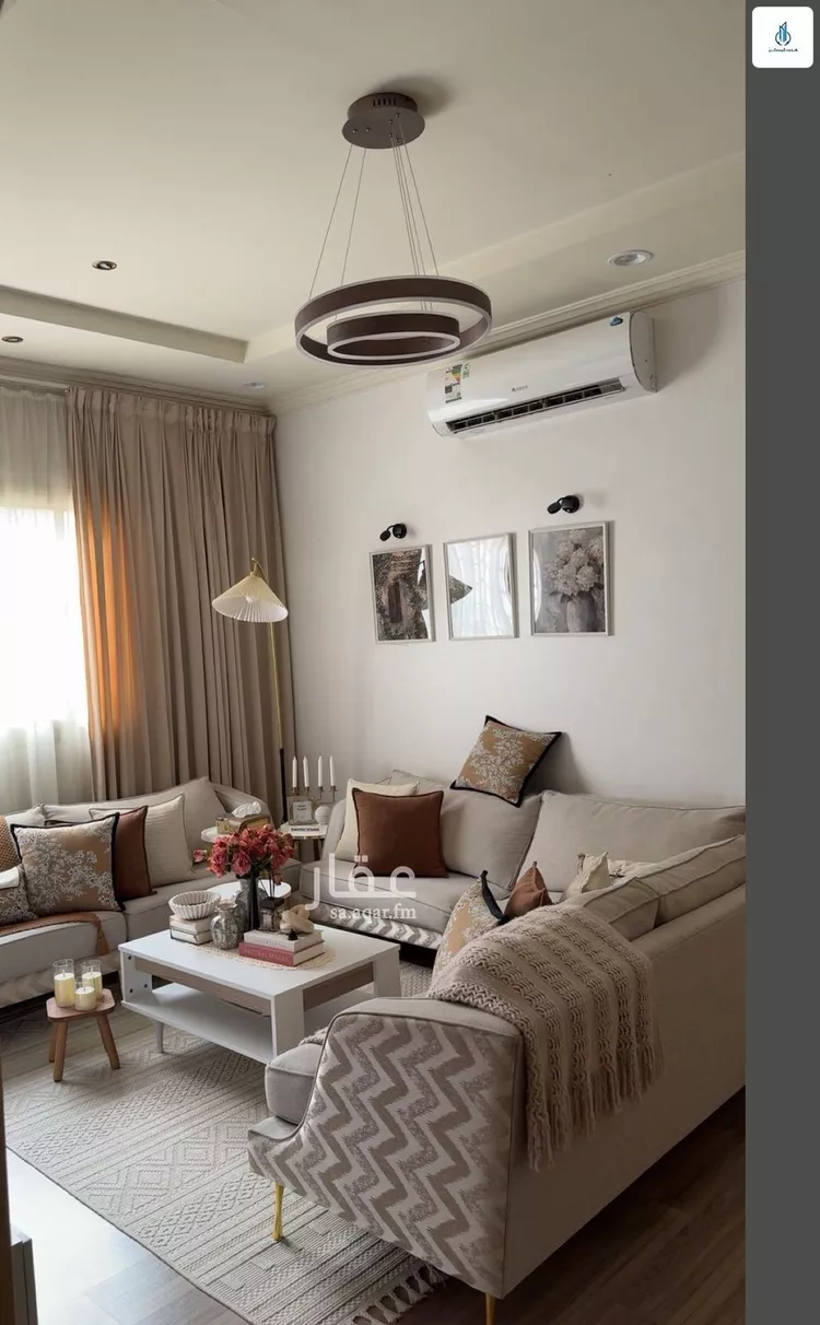 Apartment for Rent in Riyadh Ash Shifa صورة 5
