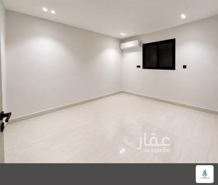 شقة للإيجار في شارع وادي رماه, حي شبرا, مدينة الرياض, منطقة الرياض صورة 4
