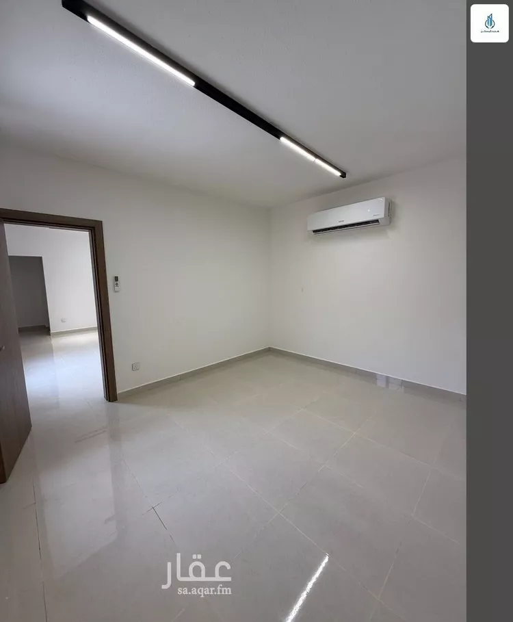 Apartment for Rent in Riyadh Namar صورة 3