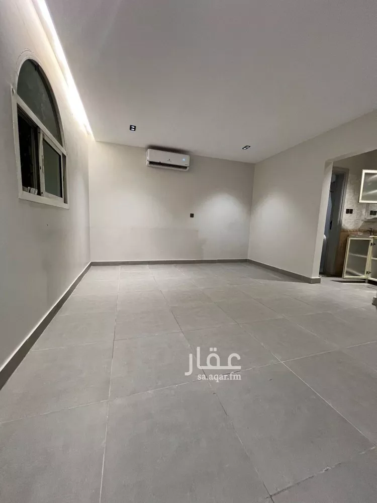 شقة للإيجار في شارع طلحة بن عمرو, حي العريجاء الغربي, مدينة الرياض, منطقة الرياض صورة 2