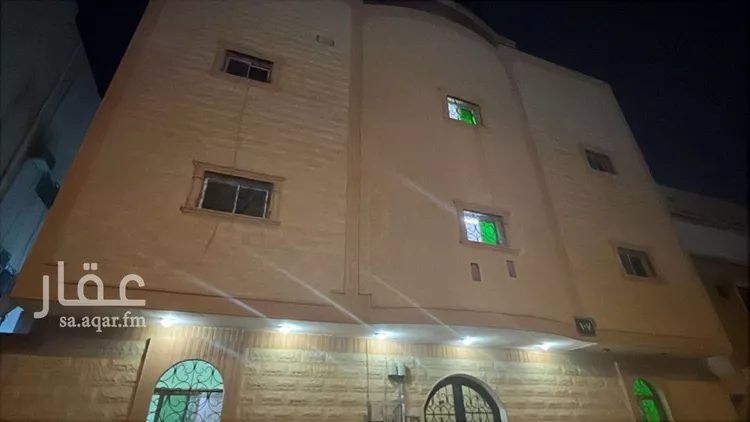 شقة للإيجار في شارع اسماء بنت ابي بكر, حي طويق, مدينة الرياض, منطقة الرياض صورة 2