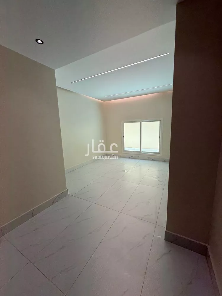 شقة للإيجار في شارع حمزة بن عبدالمطلب, حي الحزم, مدينة الرياض, منطقة الرياض صورة 4