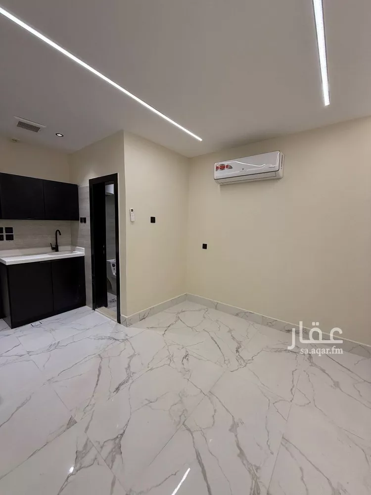 شقة للإيجار في شارع المشتل, حي الحزم, مدينة الرياض, منطقة الرياض صورة 2