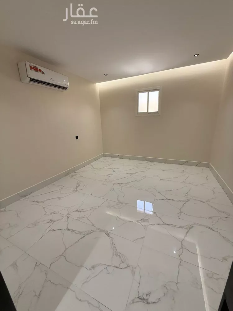 شقة للإيجار في شارع نجم الدين الايوبي الفرعي, حي العوالي, مدينة الرياض, منطقة الرياض