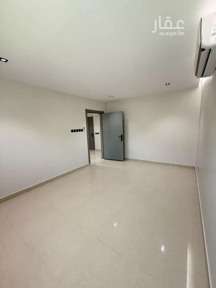 شقة للإيجار في شارع الزموري, حي العوالي, مدينة الرياض, منطقة الرياض صورة 5