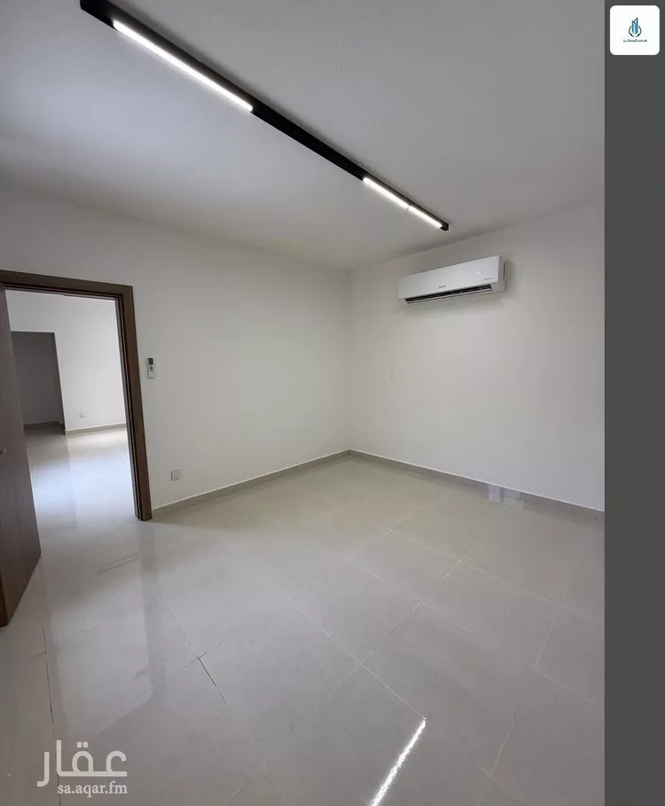 شقة للإيجار في شارع ابن رسلان, حي نمار, مدينة الرياض, منطقة الرياض صورة 3