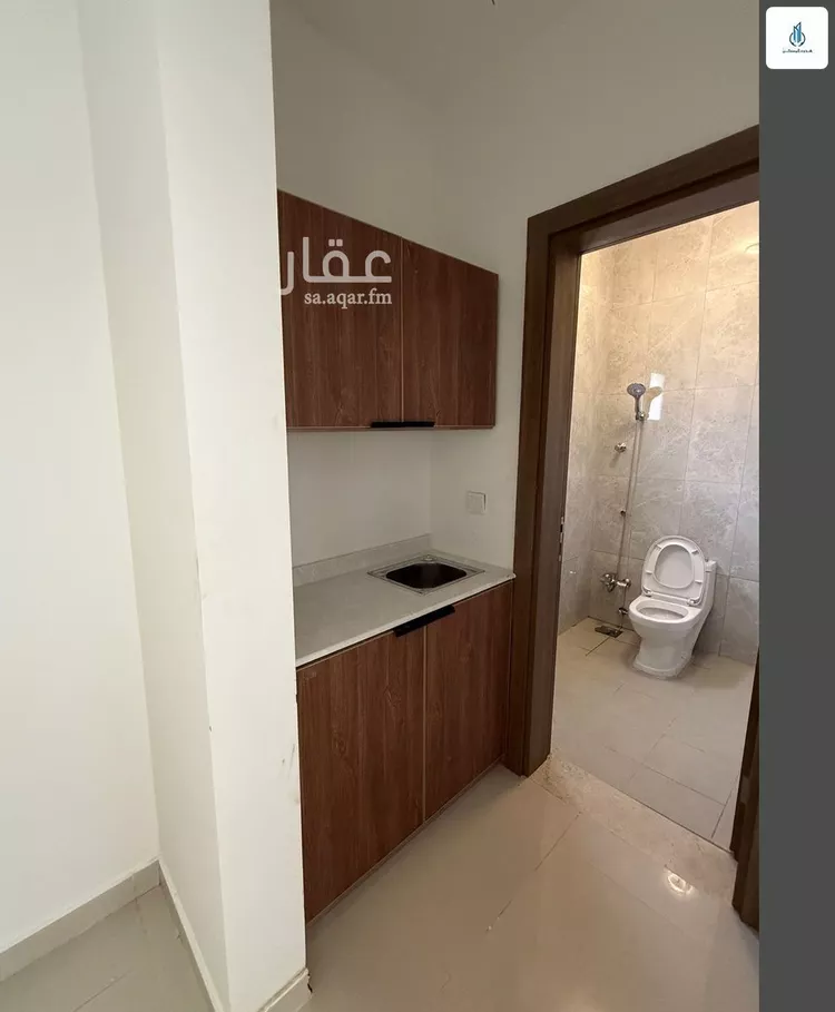 Apartment for Rent in Riyadh Namar