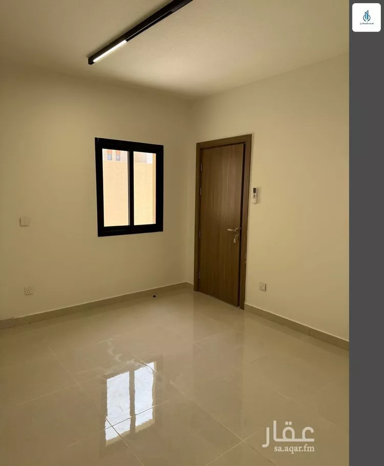 Apartment for Rent in Riyadh Namar صورة 5