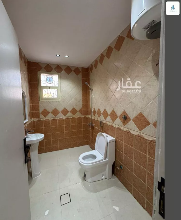 شقة للإيجار في شارع المشتل, حي الحزم, مدينة الرياض, منطقة الرياض صورة 3