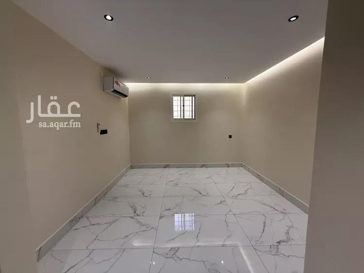شقة للإيجار في شارع حمد بن إبراهيم آل داوود, حي السويدي الغربي, مدينة الرياض, منطقة الرياض صورة 4